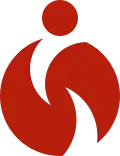 Official seal of Sera
