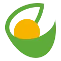 Official seal of Shōbara