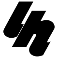 Official seal of Shinkawa