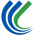 Official seal of Shin'onsen
