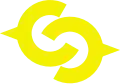 Official seal of Shintomi
