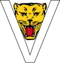 Coat of arms of South Kasai (1960–1962)