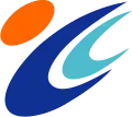 Official seal of Tōmi