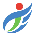 Official logo of Taiki　