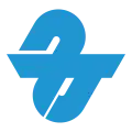 Official logo of Taketoyo