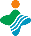 Official seal of Tōkamachi