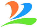 Official seal of Uenohara
