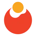 Official logo of Unnan