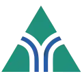 Official seal of Yabu