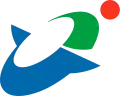 Official seal of Yokoshibahikari
