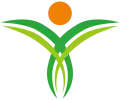 Official seal of Yufu