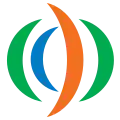 Official seal of Yuzawa