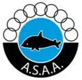 Official seal of Abyei Special Administrative Area
