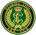 Special Security Group Reserve and Security Grouping (ARS-GES)