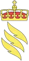 Directorate for Fire and Electrical Safety (former)