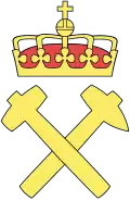 Directorate of Mining