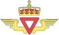 Public Roads Administration