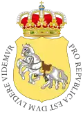 Ronda (1572)