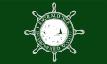 Flag of Emerald Isle, North Carolina