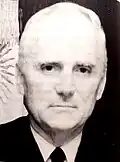 Emilio Osses [es]