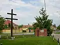 The Memorial Park