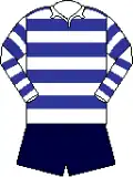 1920s