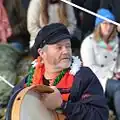 Enda O'Coineen (IRL)Kilcullen Voyager - Team Ireland