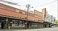 Enmore Road