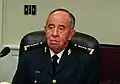 Enrique Cervantes Aguirre [es]