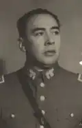 Enrique Franco Hidalgo [es]