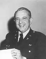 Enrique Méndez Jr.
