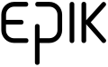 2023–2024