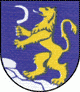 Coat of arms of Visolaje