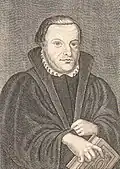 Erhard Schnepf