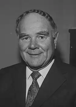 Eric Reece 1973 (cropped).jpg