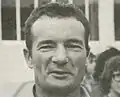 Éric Tabarly (1931), sailor.[168]