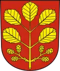 Erlen