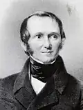 Ernst von Bodelschwingh-Velmede