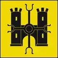 Eschenbach