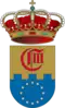 Coat of arms of Arquillos, Spain