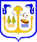 Coat of arms