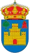 Coat of arms of Ardisa