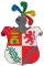 Dalías