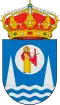 Coat of arms of Gimileo