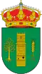 Coat of arms of Pastriz
