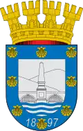 Providencia Commune