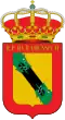 Coat of arms of Rus