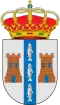 Coat of arms of Soba