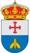 Official seal of Valsequillo