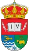 Coat of arms of Villaturde
